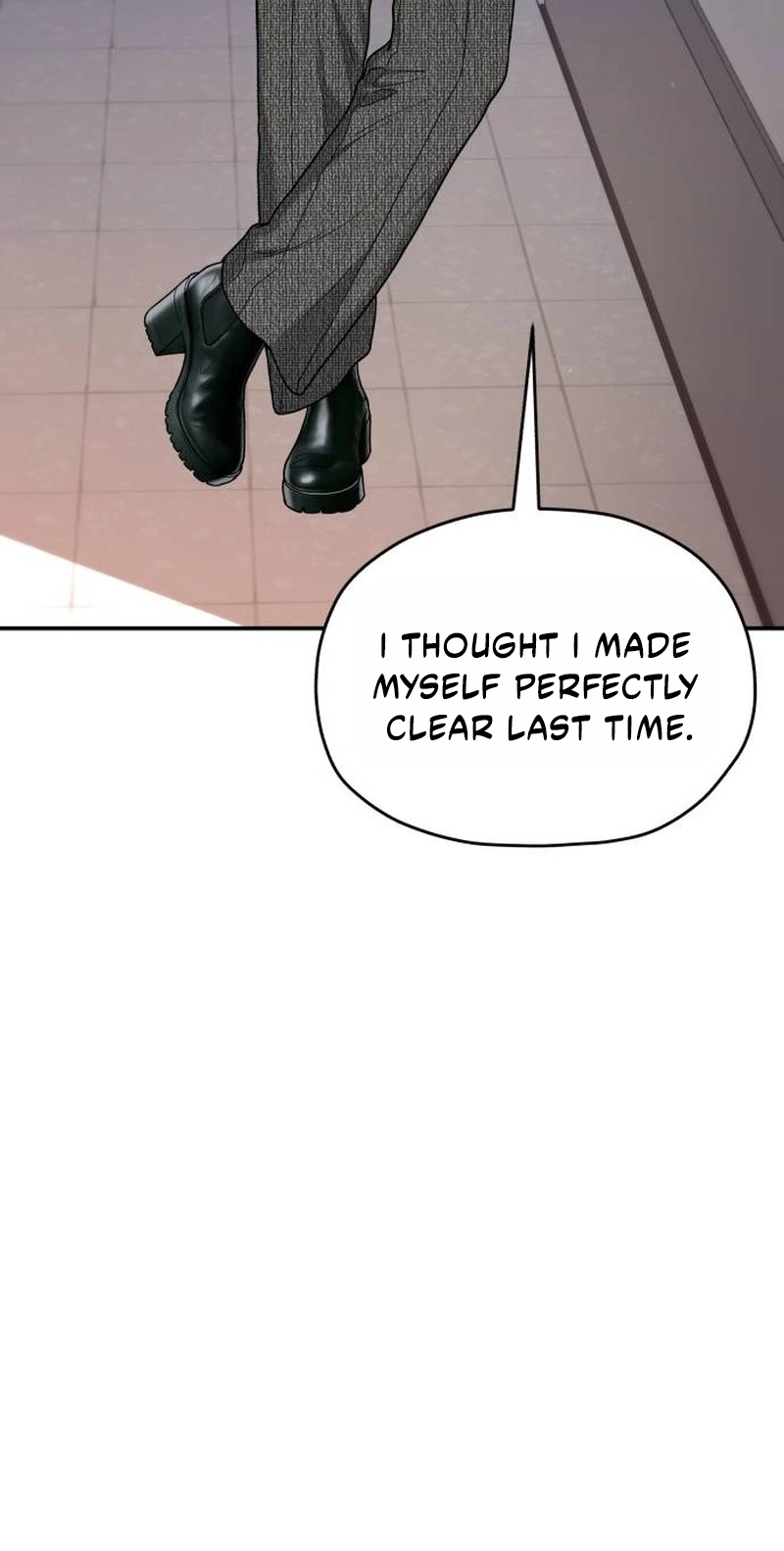 Read Like Mother Like Daughter Manga Online