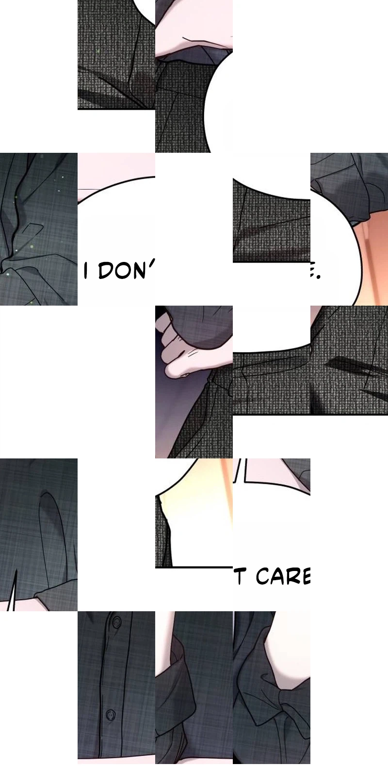 Read Like Mother Like Daughter Manga Online