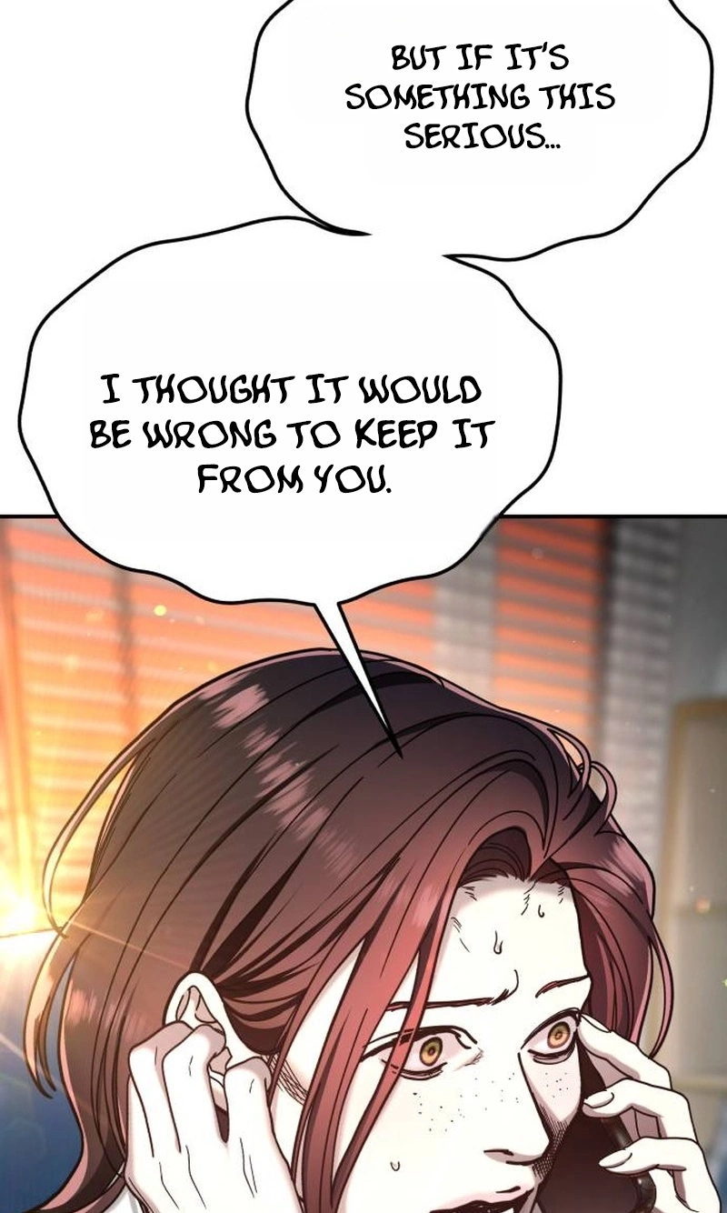Read Like Mother Like Daughter Manga Online