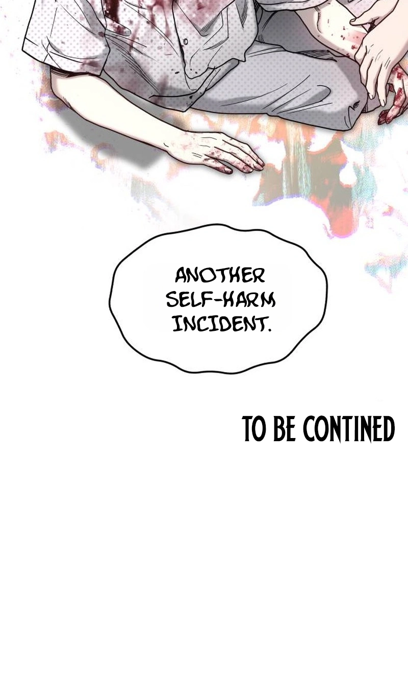Read Like Mother Like Daughter Manga Online
