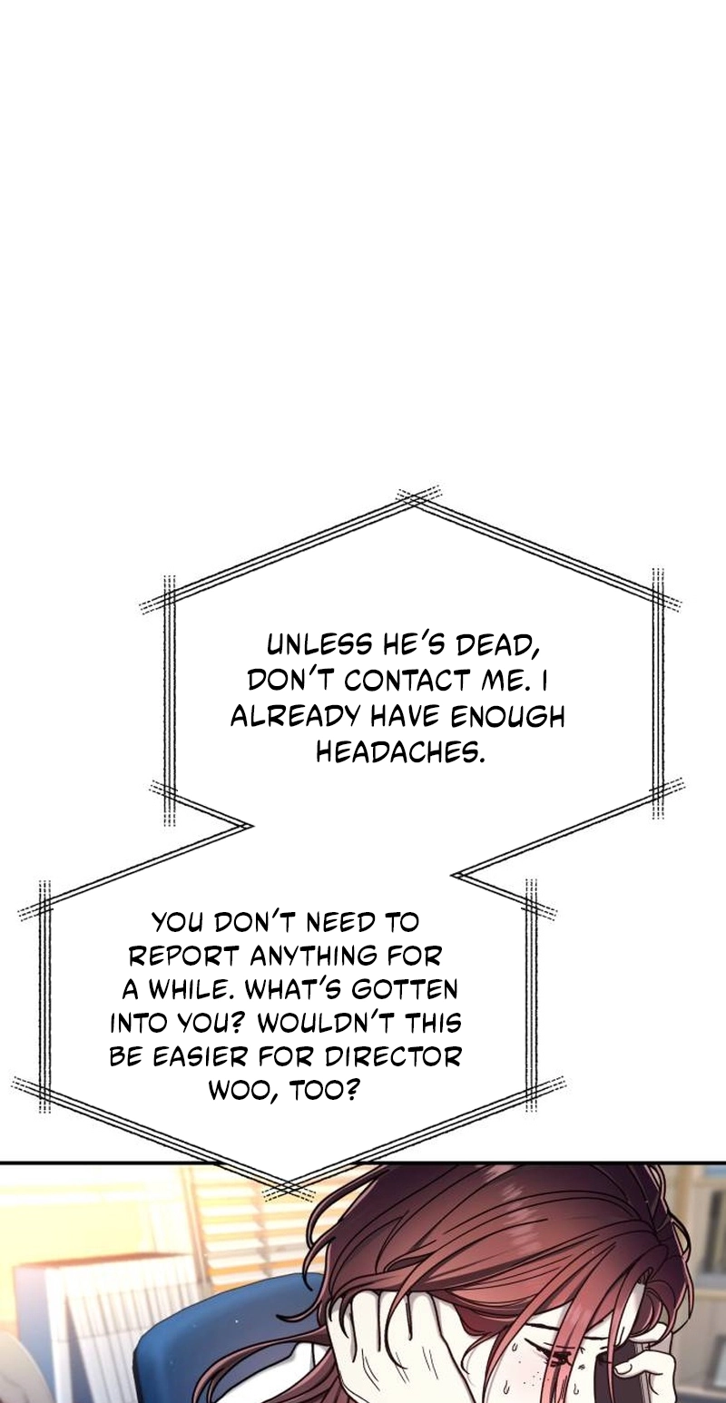 Read Like Mother Like Daughter Manga Online