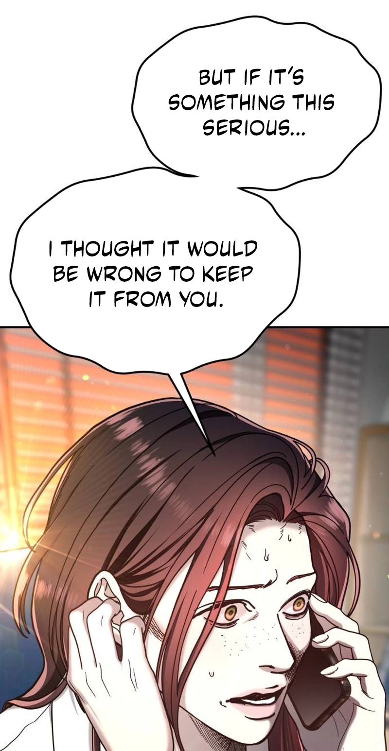 Read Like Mother Like Daughter Manga Online