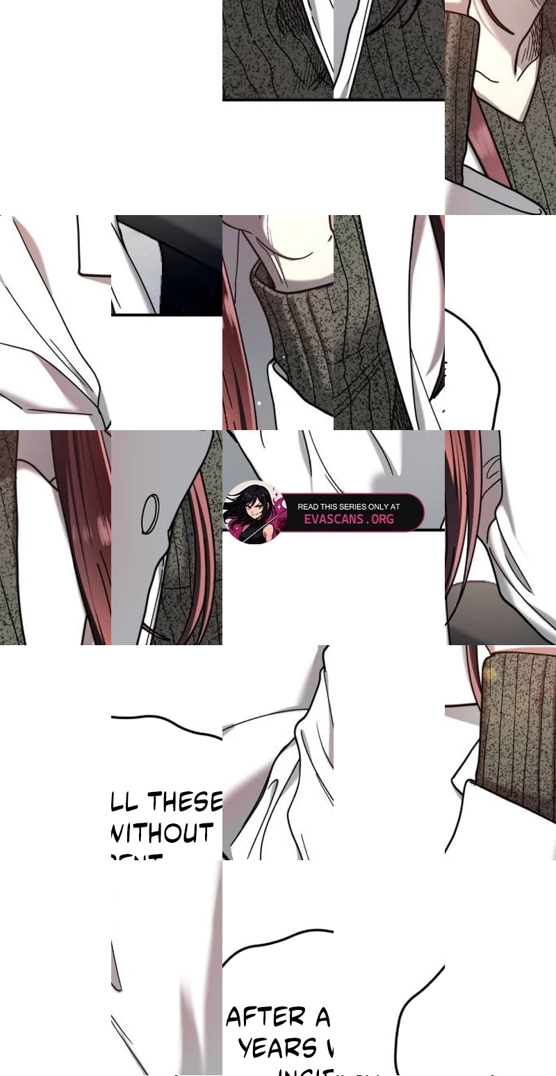 Read Like Mother Like Daughter Manga Online