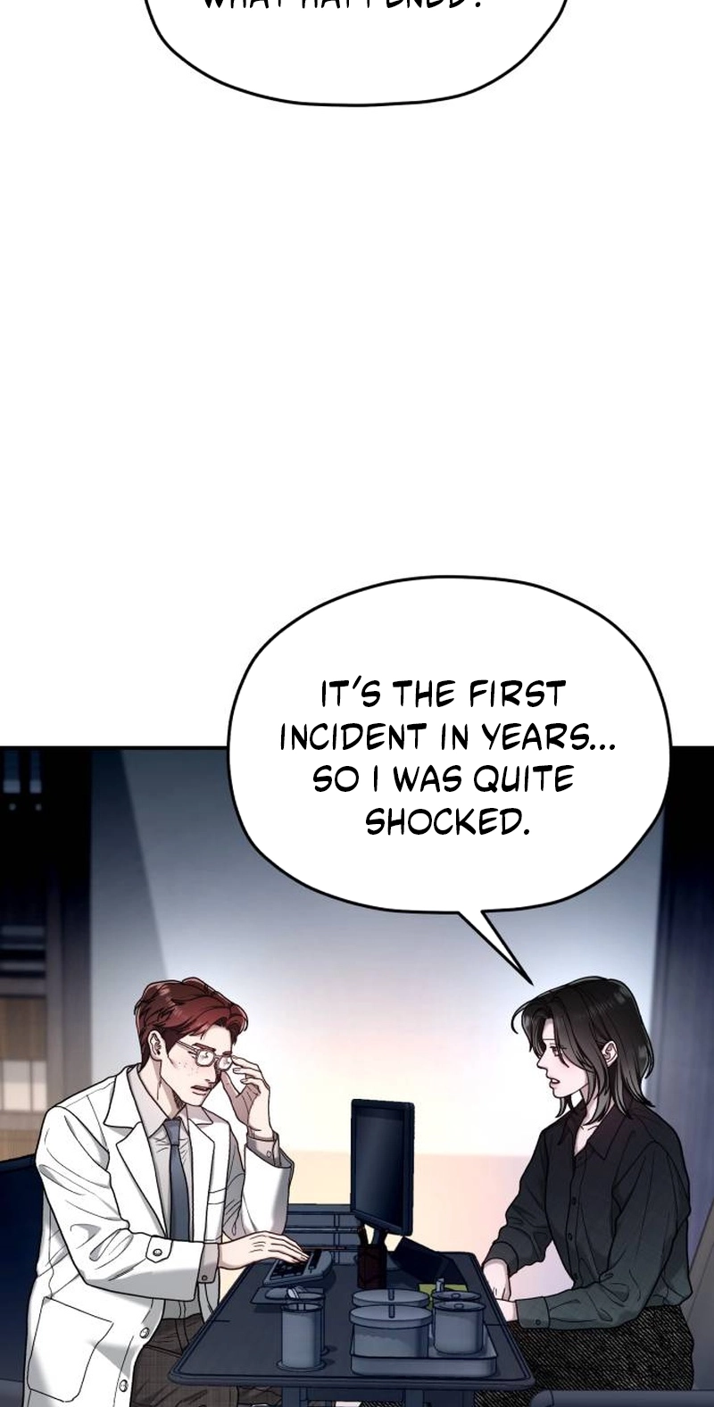 Read Like Mother Like Daughter Manga Online