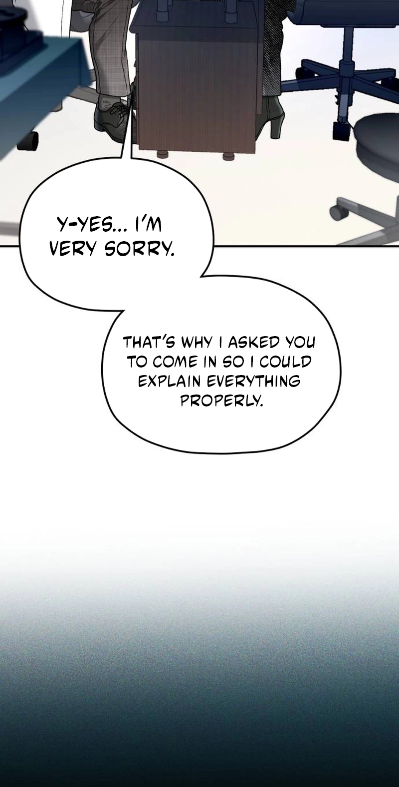Read Like Mother Like Daughter Manga Online