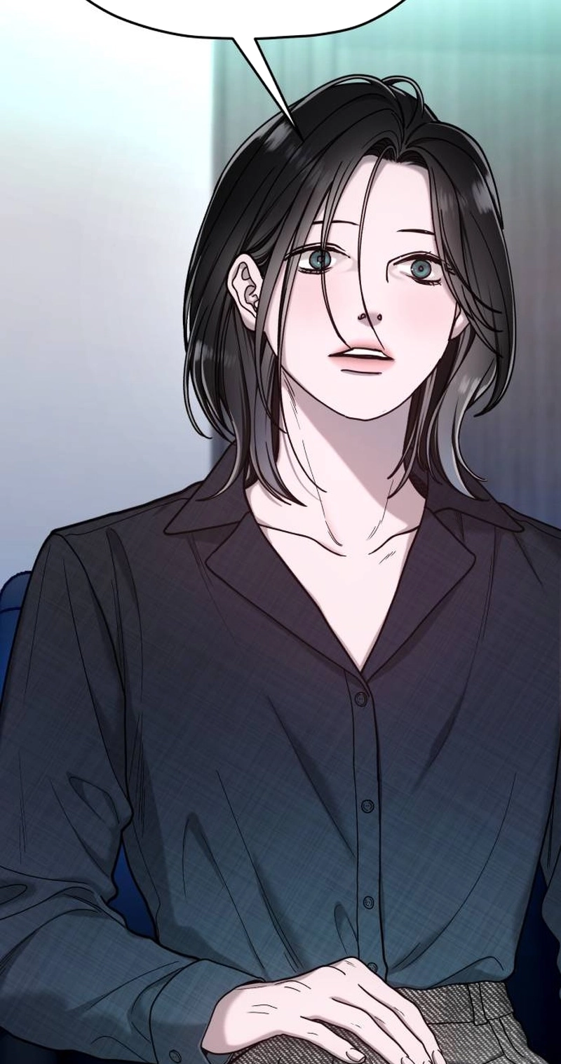 Read Like Mother Like Daughter Manga Online