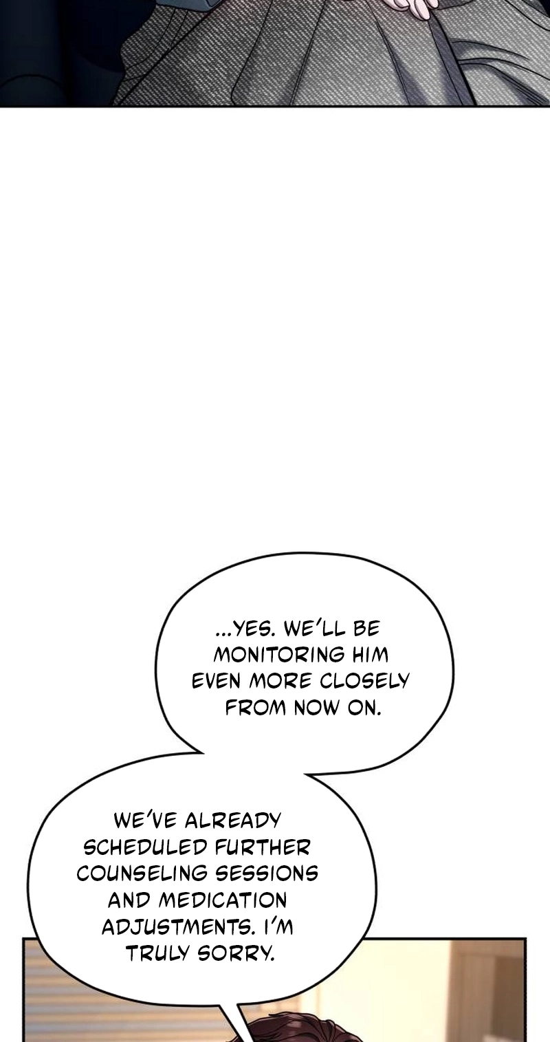 Read Like Mother Like Daughter Manga Online
