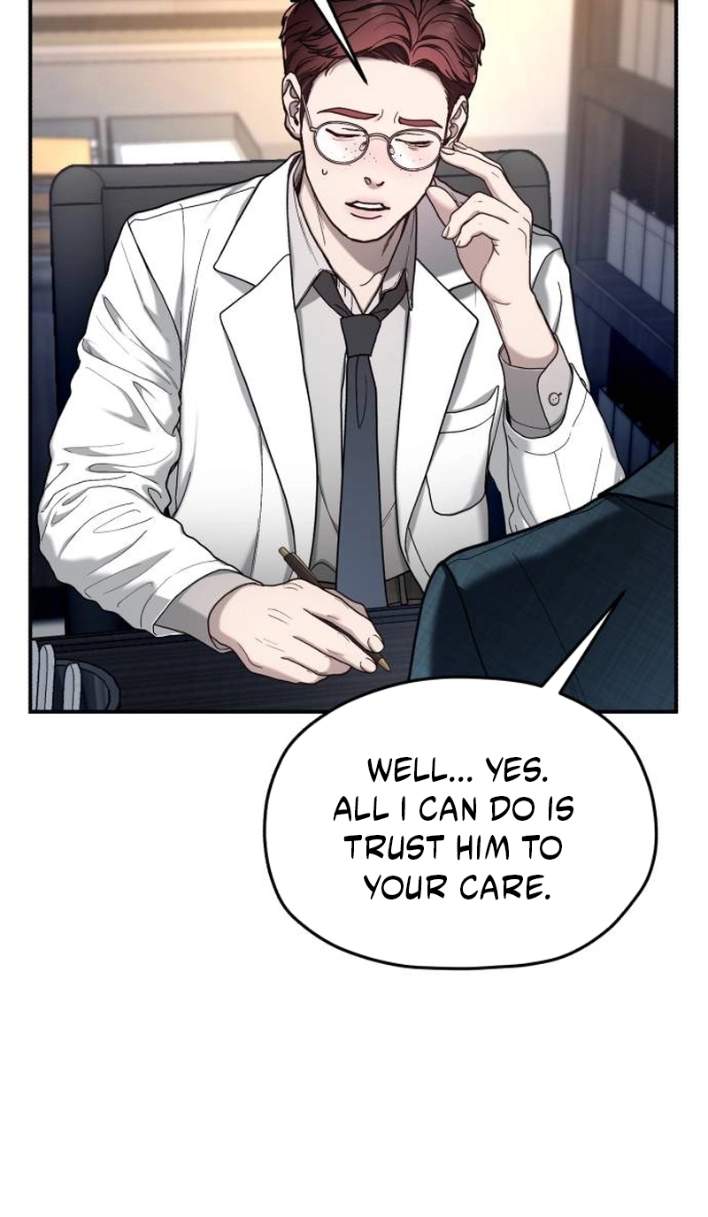 Read Like Mother Like Daughter Manga Online