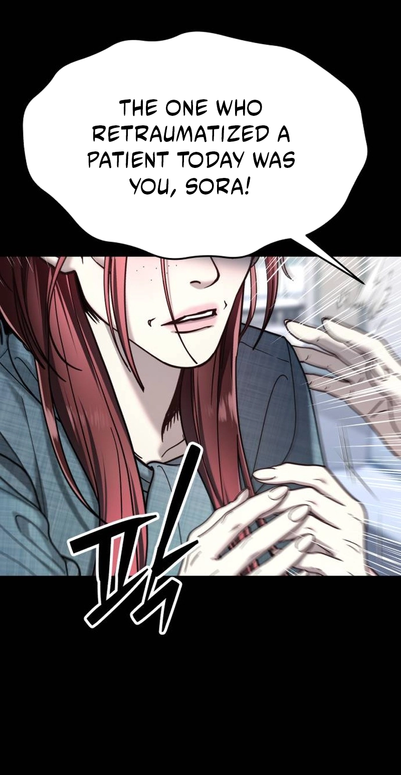 Read Like Mother Like Daughter Manga Online