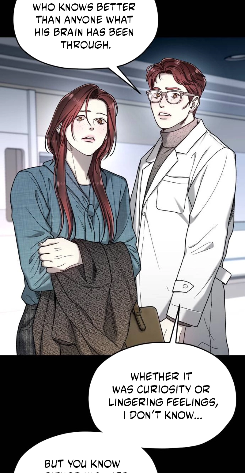 Read Like Mother Like Daughter Manga Online