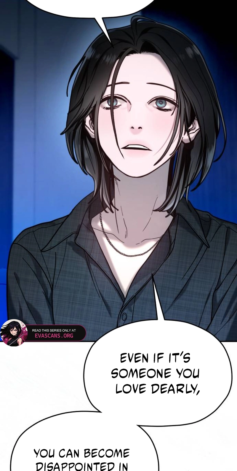 Read Like Mother Like Daughter Manga Online