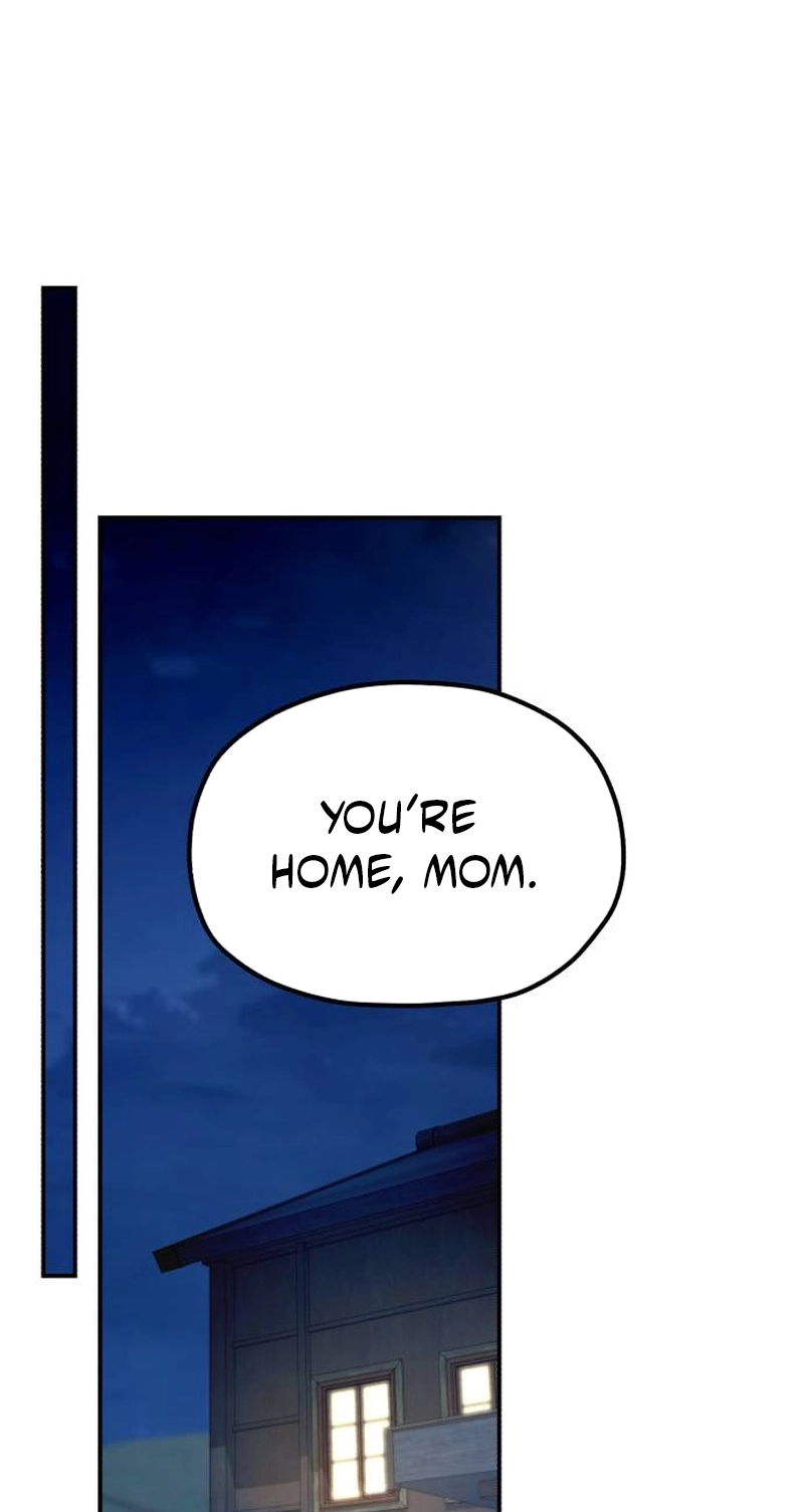 Read Like Mother Like Daughter Manga Online