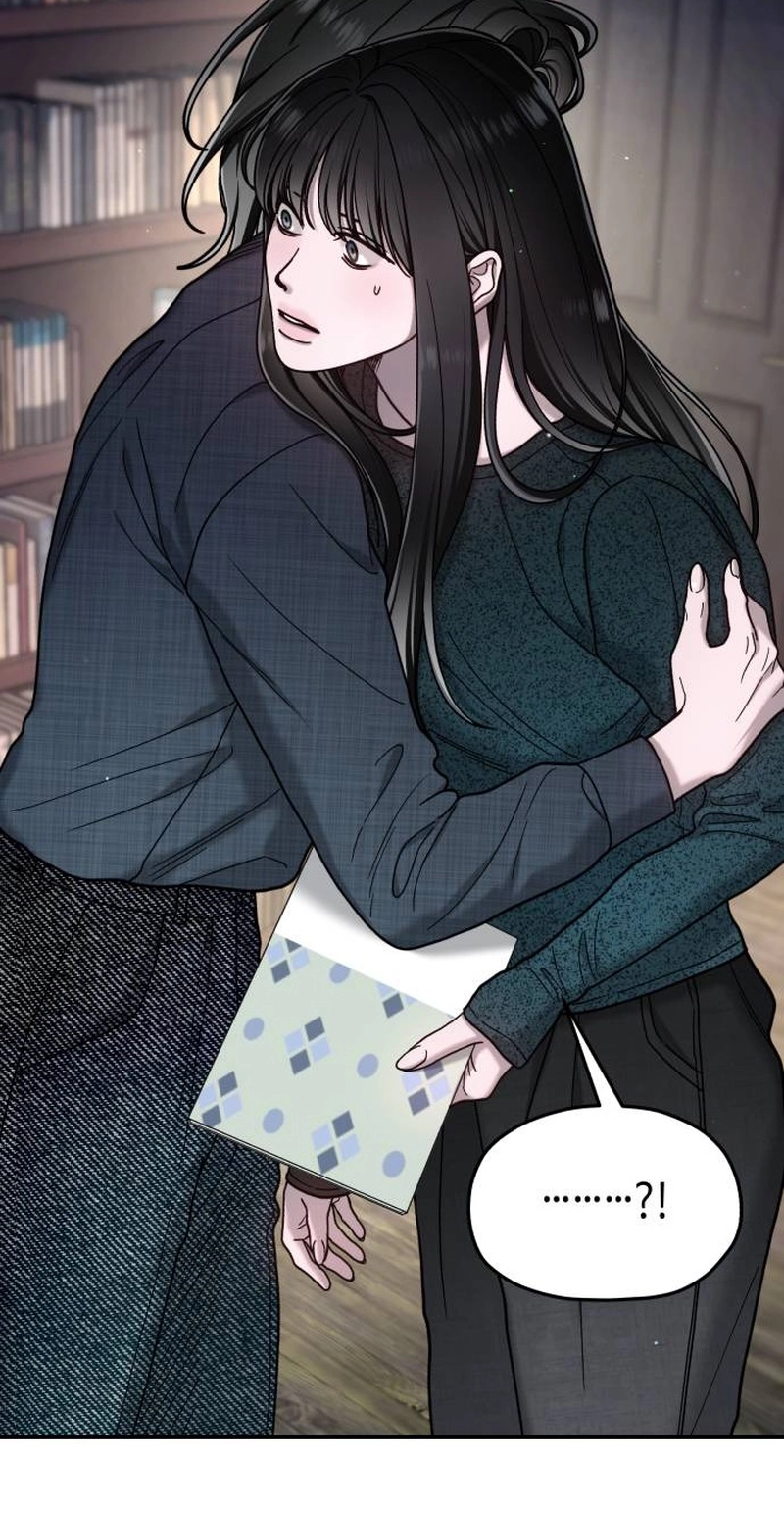 Read Like Mother Like Daughter Manga Online