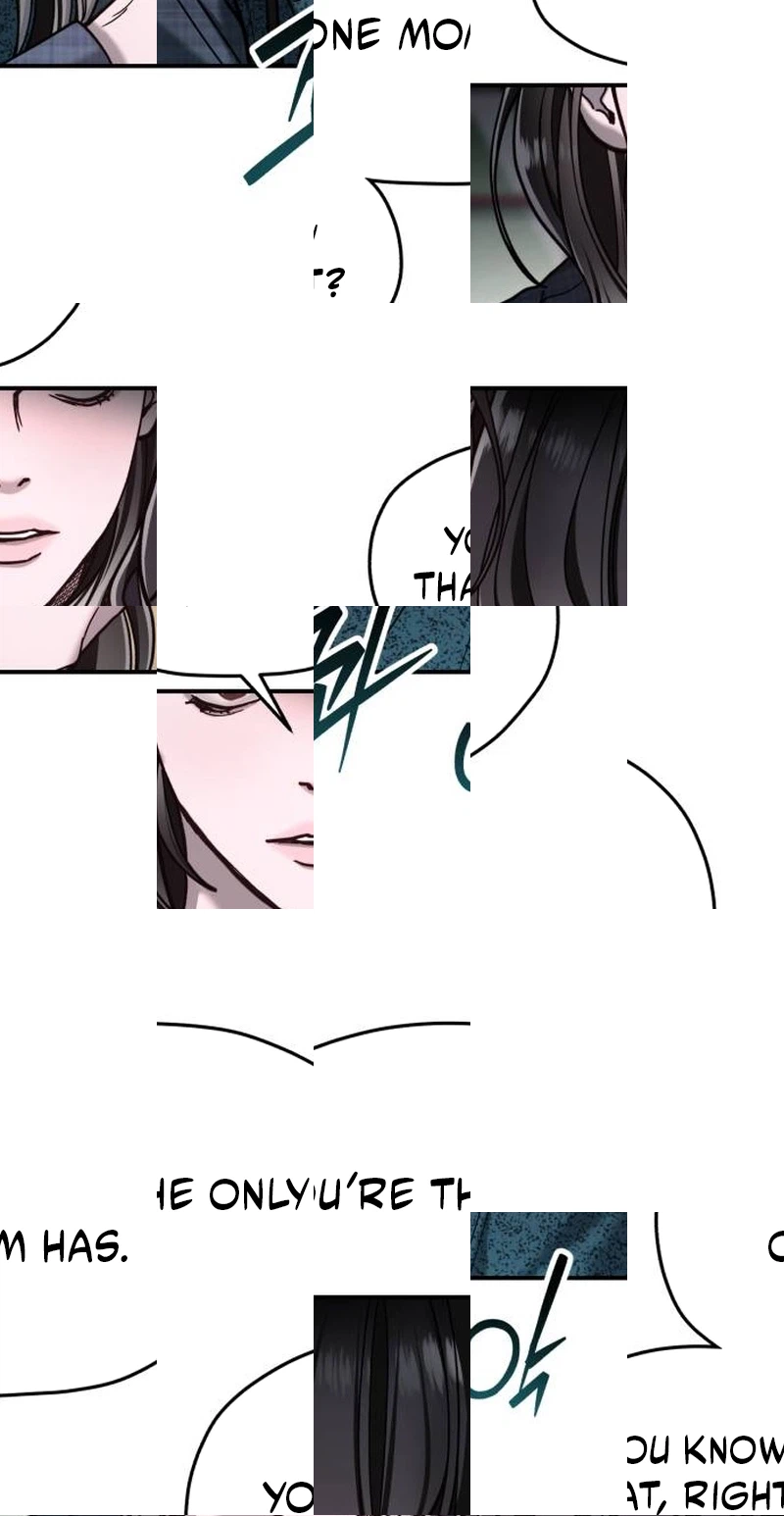 Read Like Mother Like Daughter Manga Online