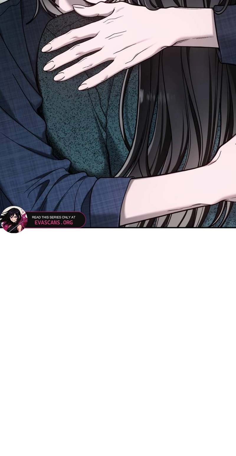 Read Like Mother Like Daughter Manga Online