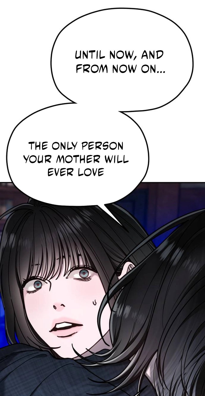 Read Like Mother Like Daughter Manga Online