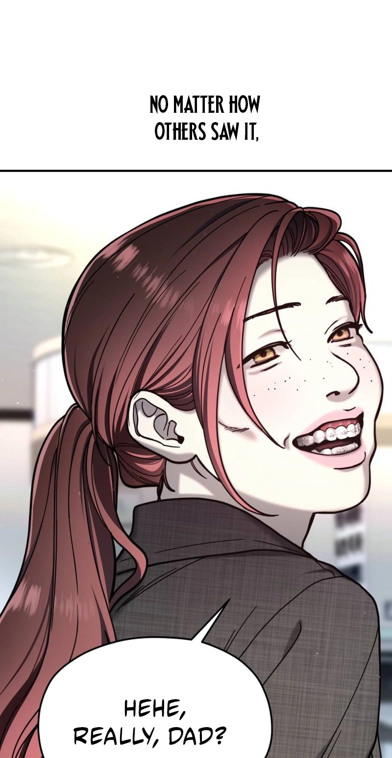 Read Like Mother Like Daughter Manga Online