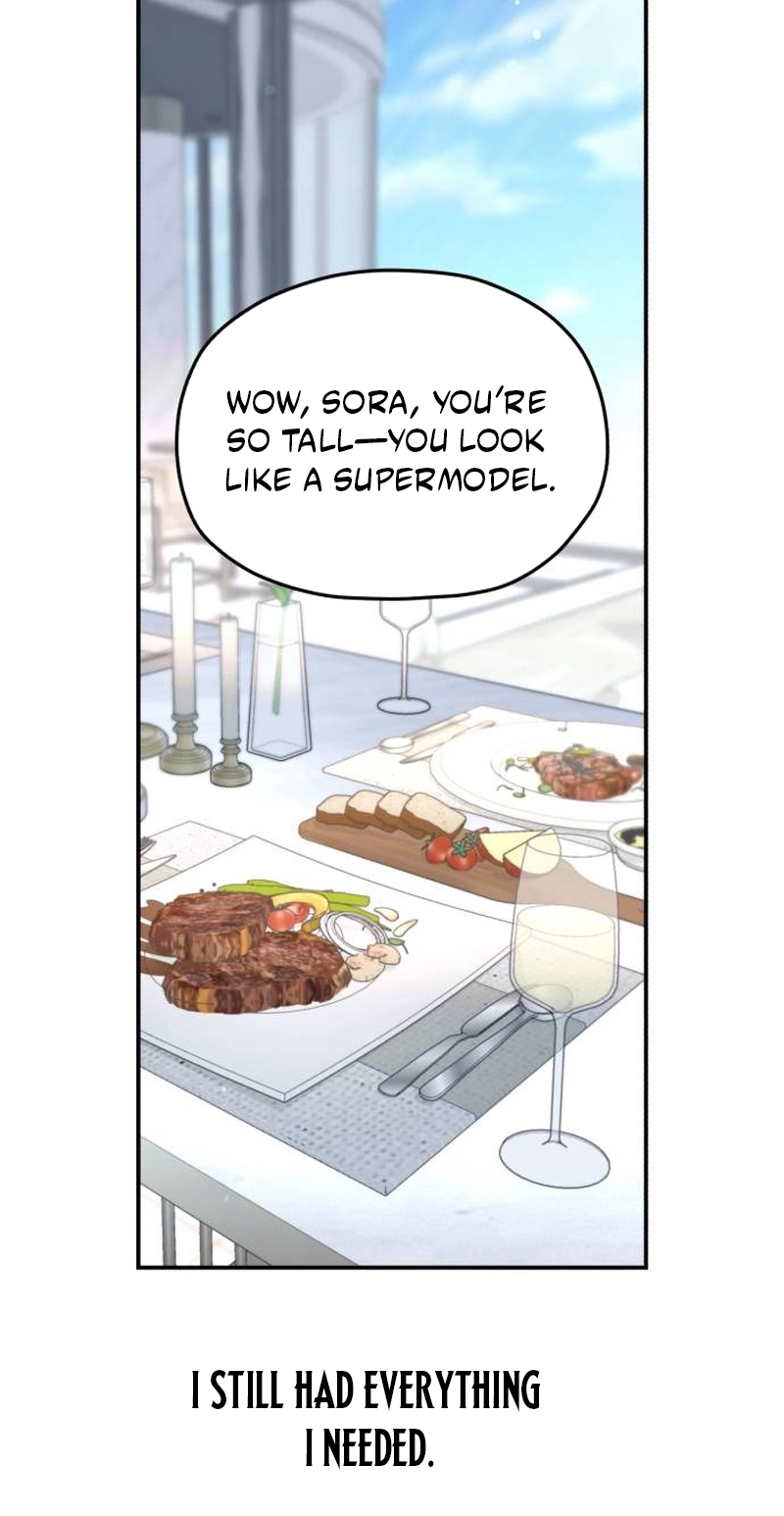 Read Like Mother Like Daughter Manga Online