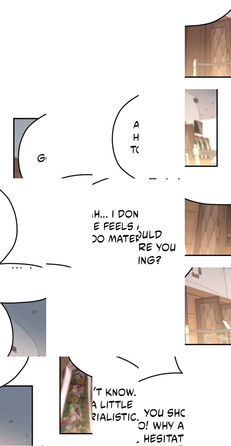 Read Like Mother Like Daughter Manga Online