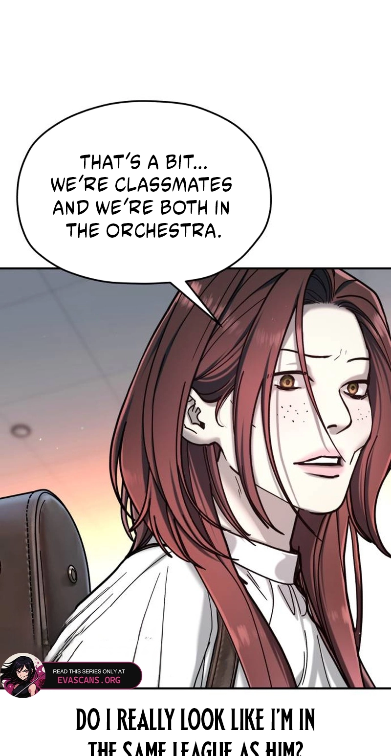Read Like Mother Like Daughter Manga Online