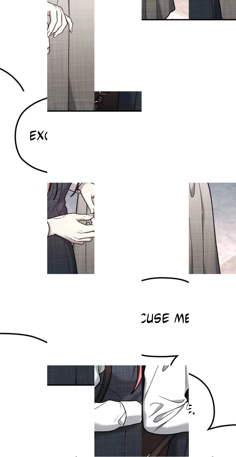 Read Like Mother Like Daughter Manga Online