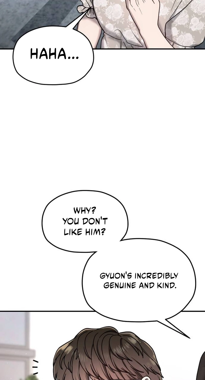 Read Like Mother Like Daughter Manga Online