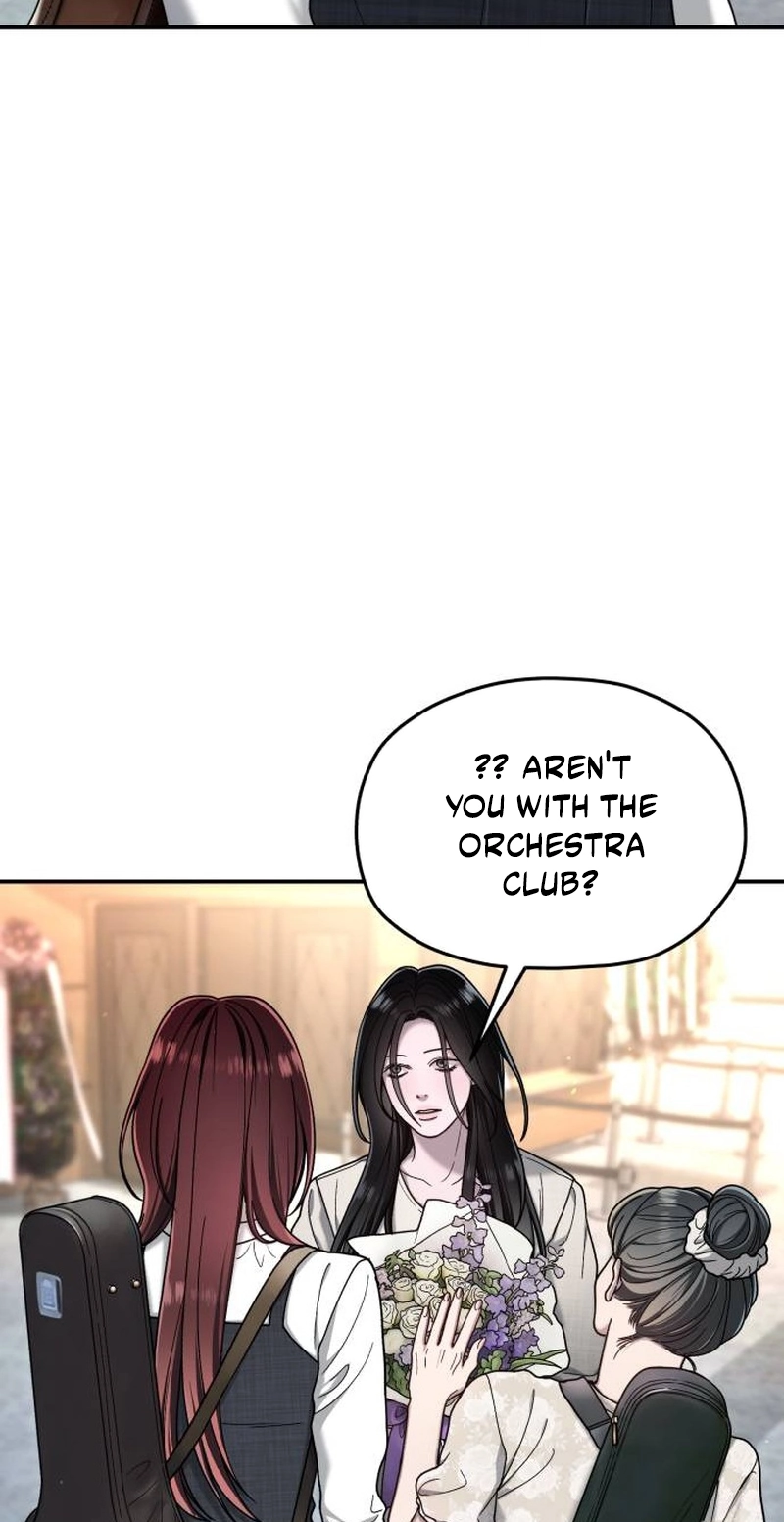 Read Like Mother Like Daughter Manga Online
