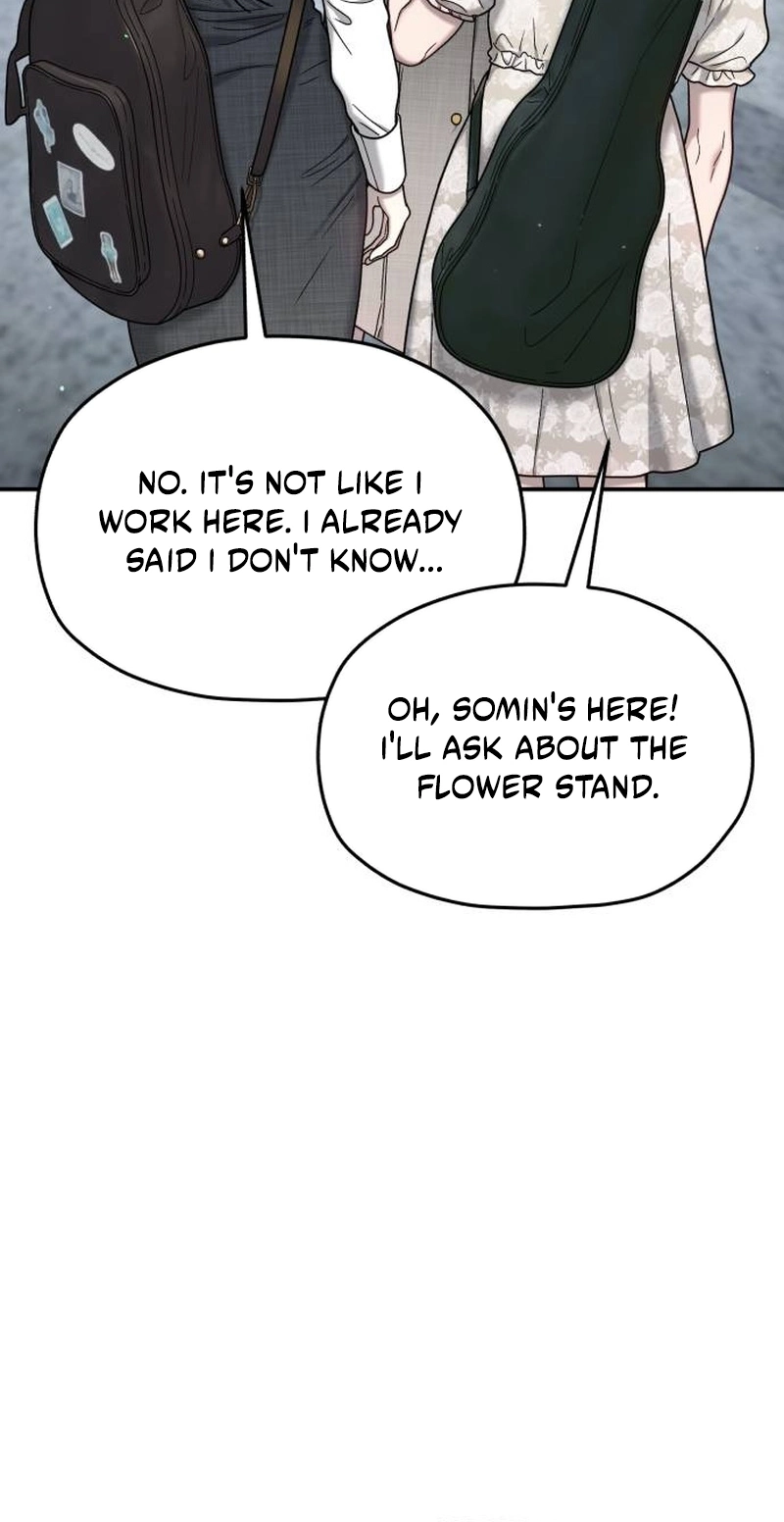 Read Like Mother Like Daughter Manga Online