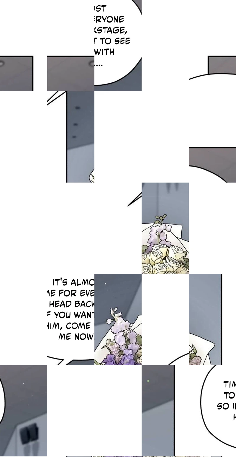 Read Like Mother Like Daughter Manga Online