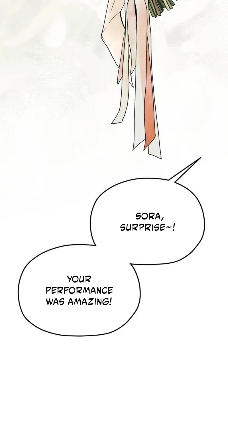 Read Like Mother Like Daughter Manga Online