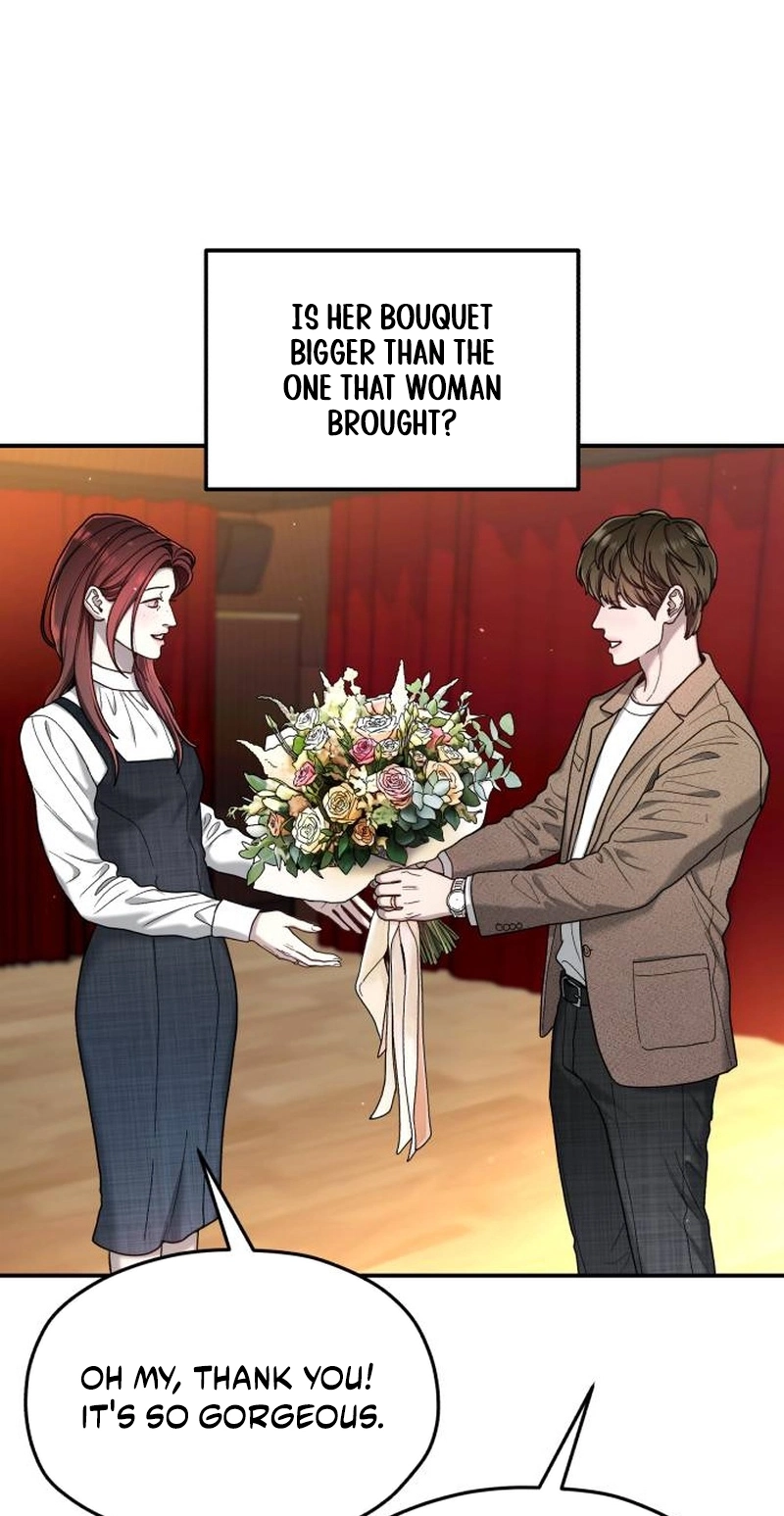 Read Like Mother Like Daughter Manga Online