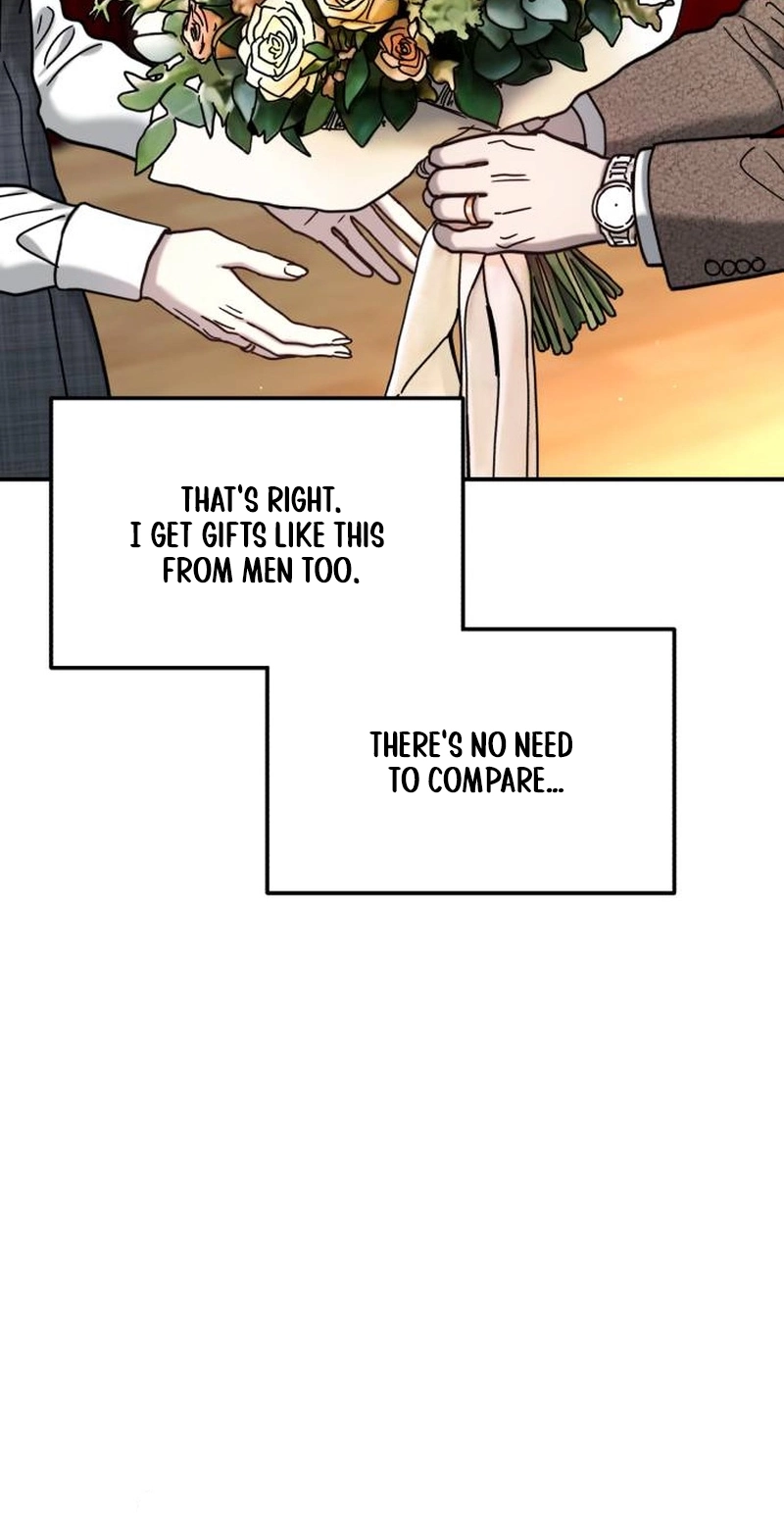 Read Like Mother Like Daughter Manga Online