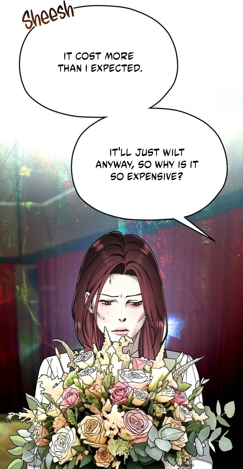 Read Like Mother Like Daughter Manga Online