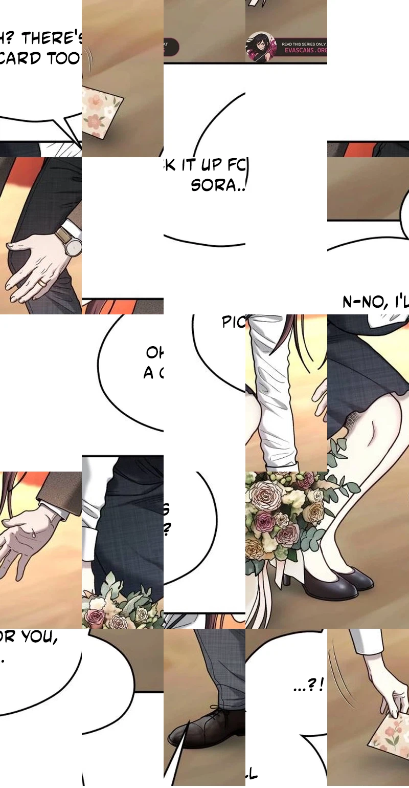Read Like Mother Like Daughter Manga Online