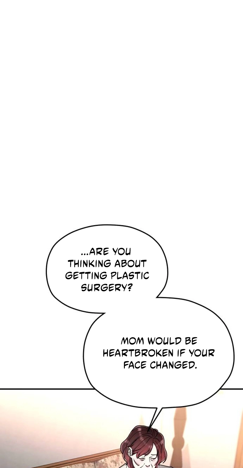 Read Like Mother Like Daughter Manga Online