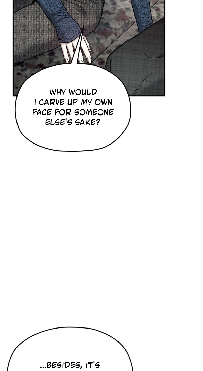 Read Like Mother Like Daughter Manga Online