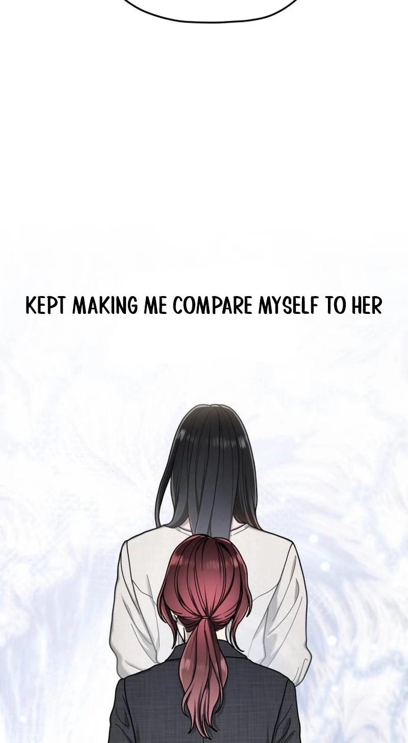 Read Like Mother Like Daughter Manga Online