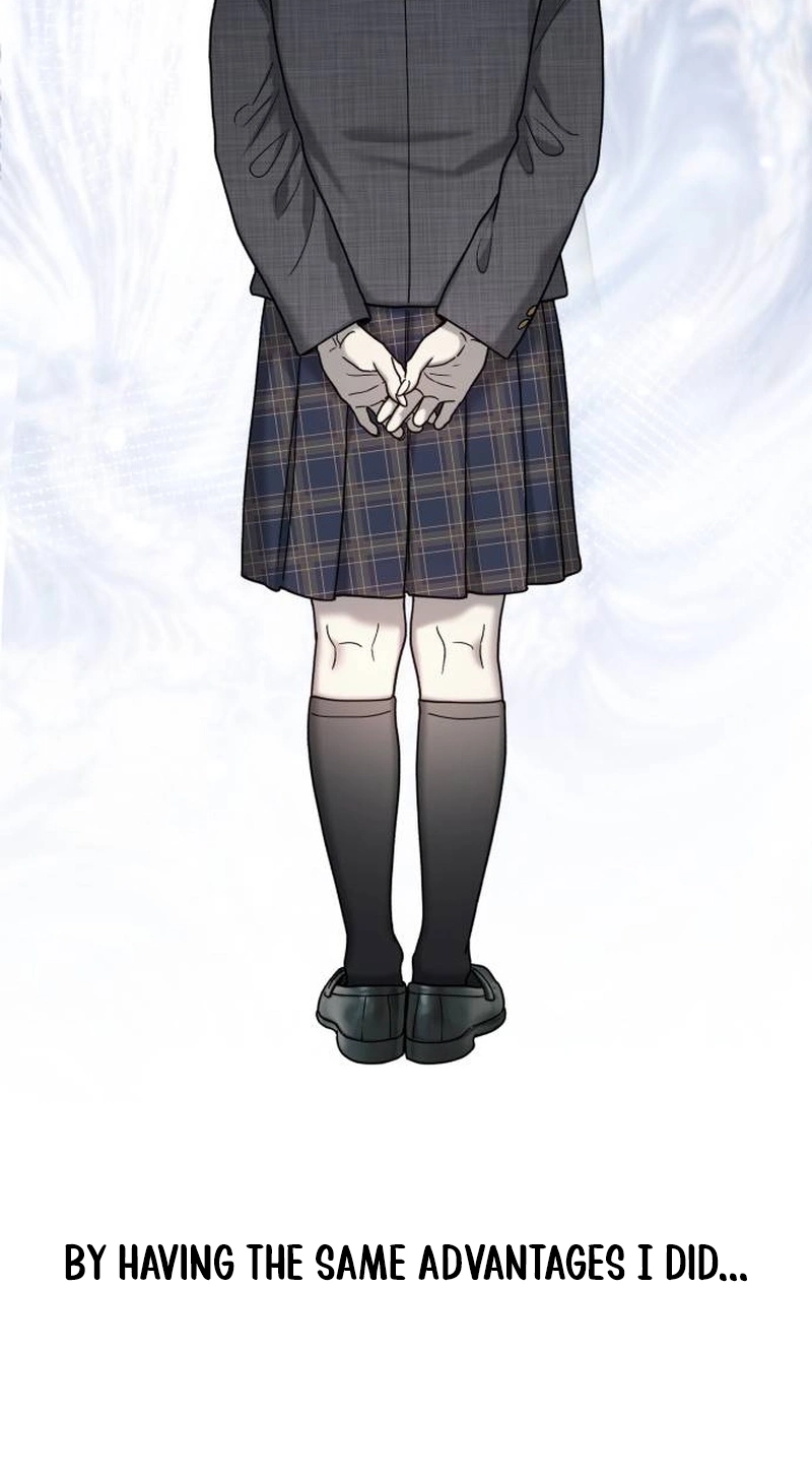 Read Like Mother Like Daughter Manga Online