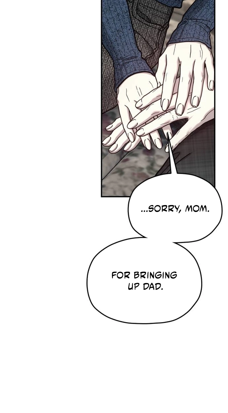 Read Like Mother Like Daughter Manga Online