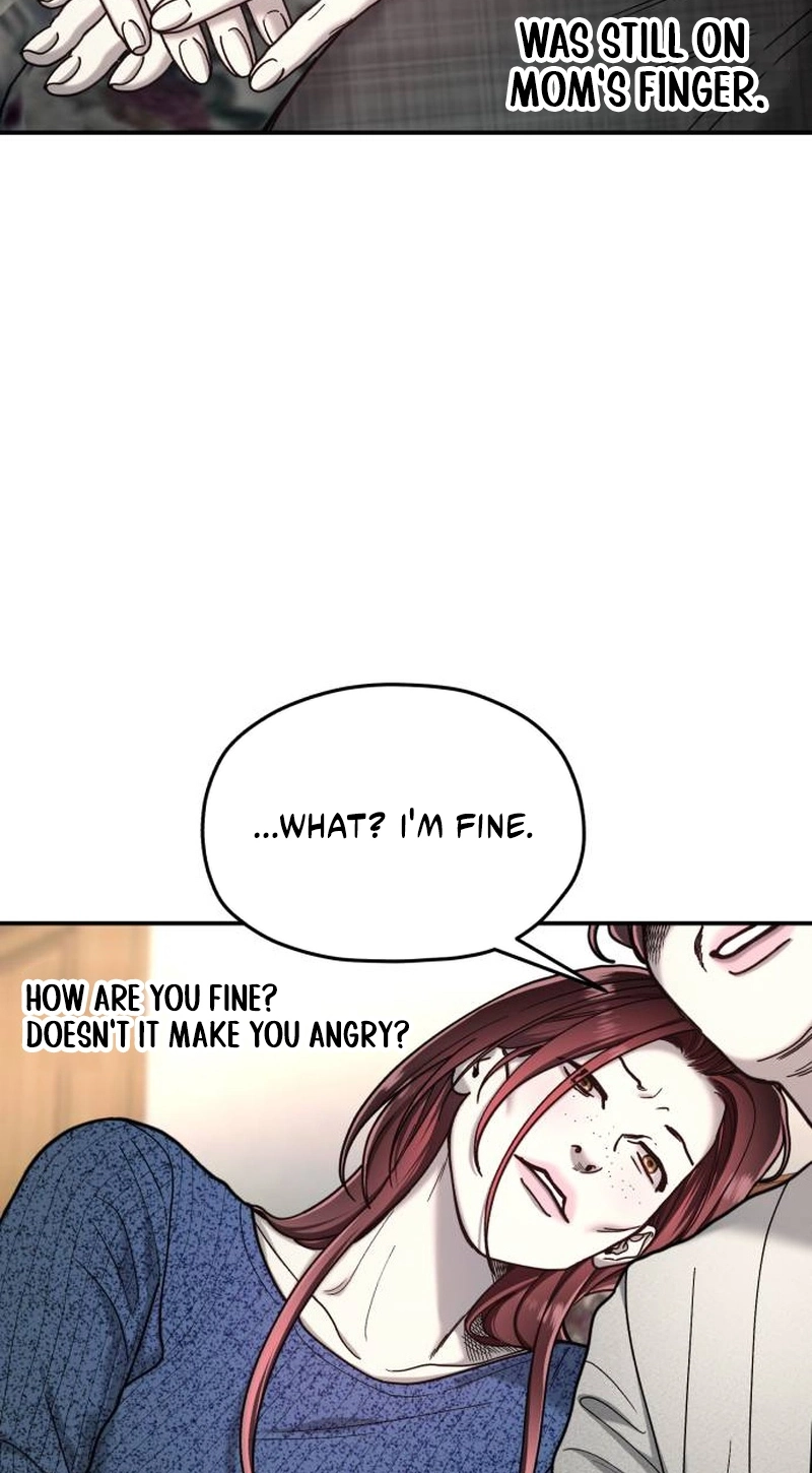 Read Like Mother Like Daughter Manga Online