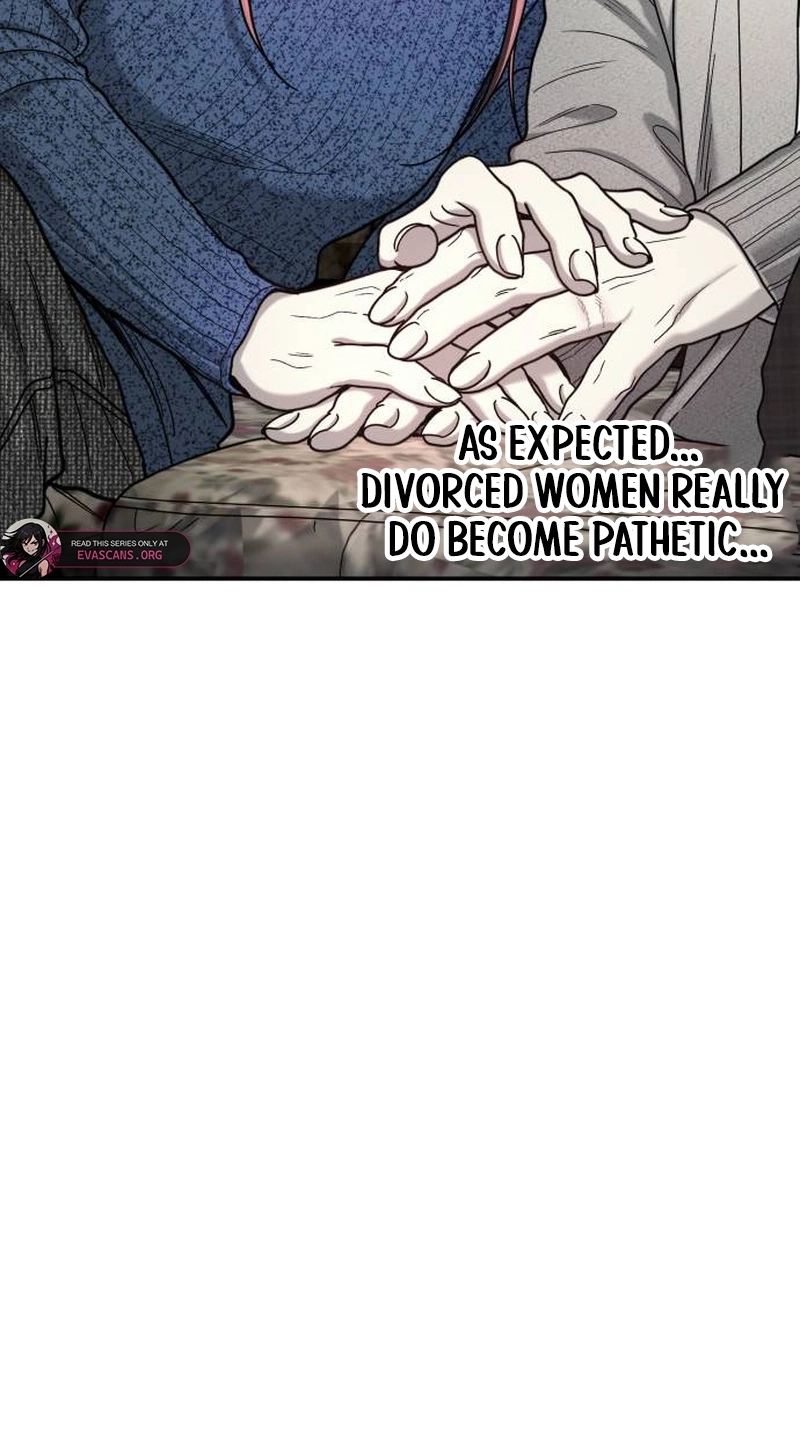 Read Like Mother Like Daughter Manga Online