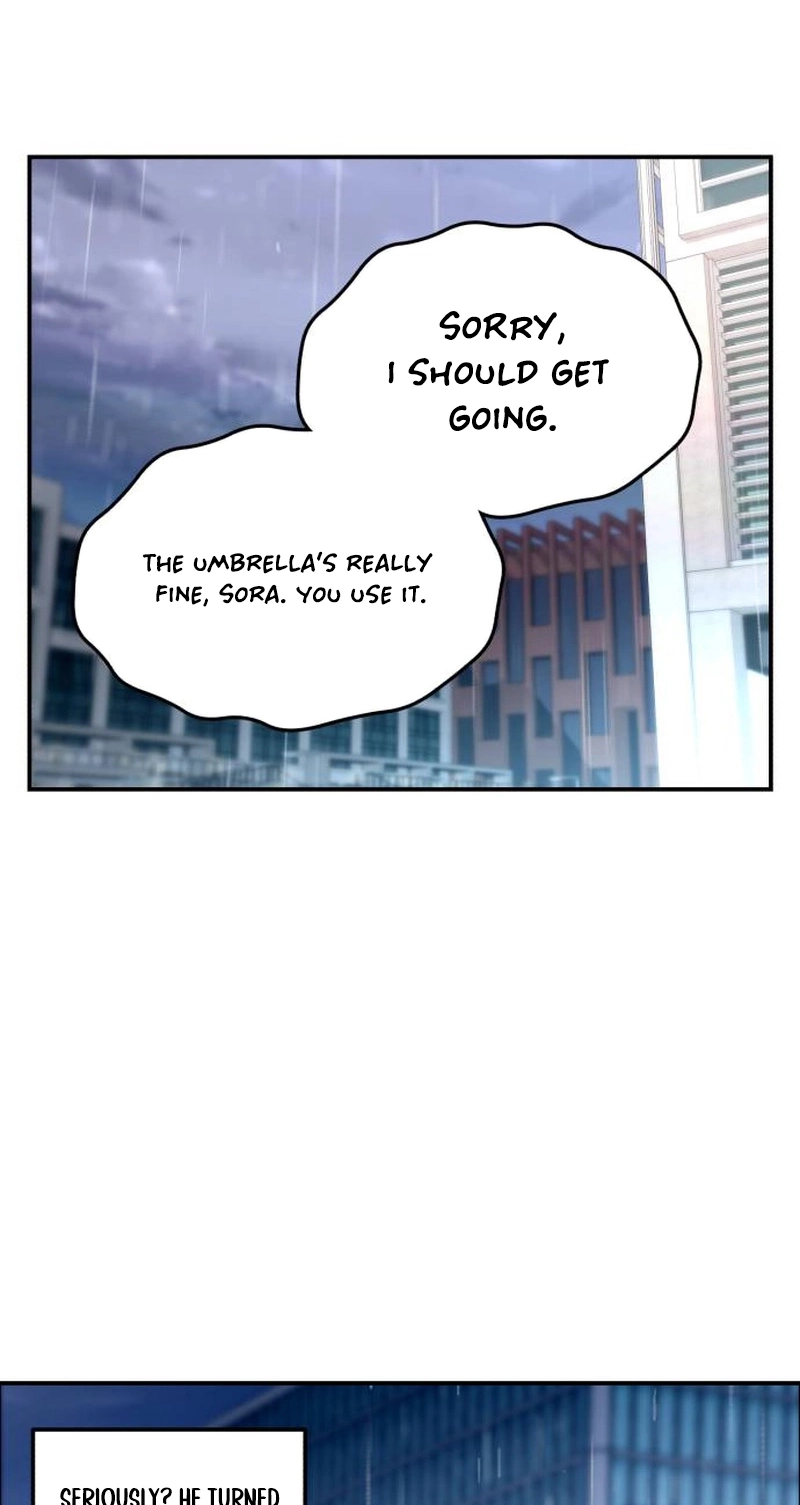 Read Like Mother Like Daughter Manga Online