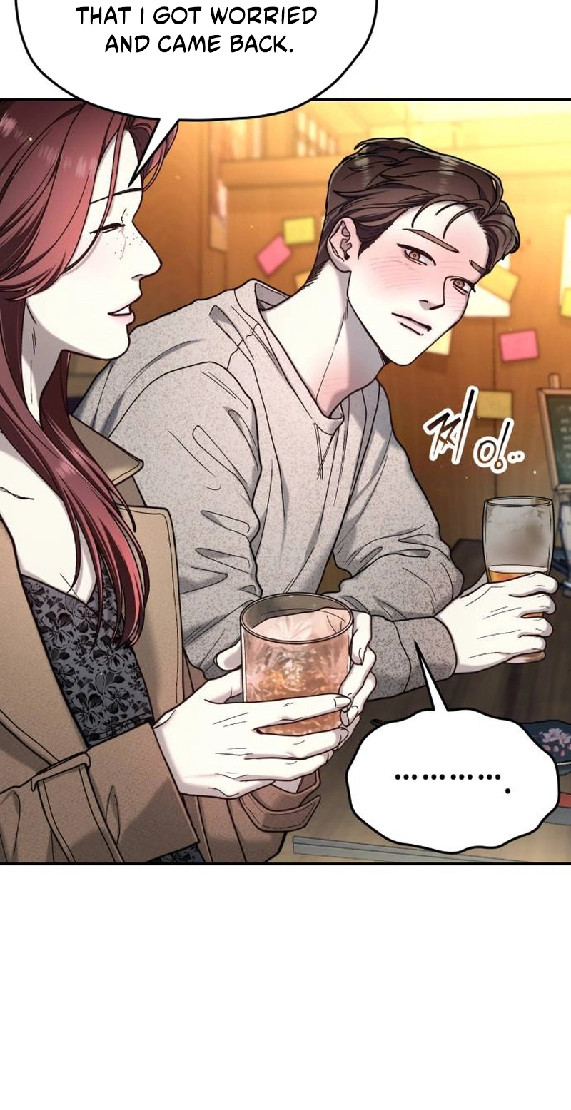 Read Like Mother Like Daughter Manga Online