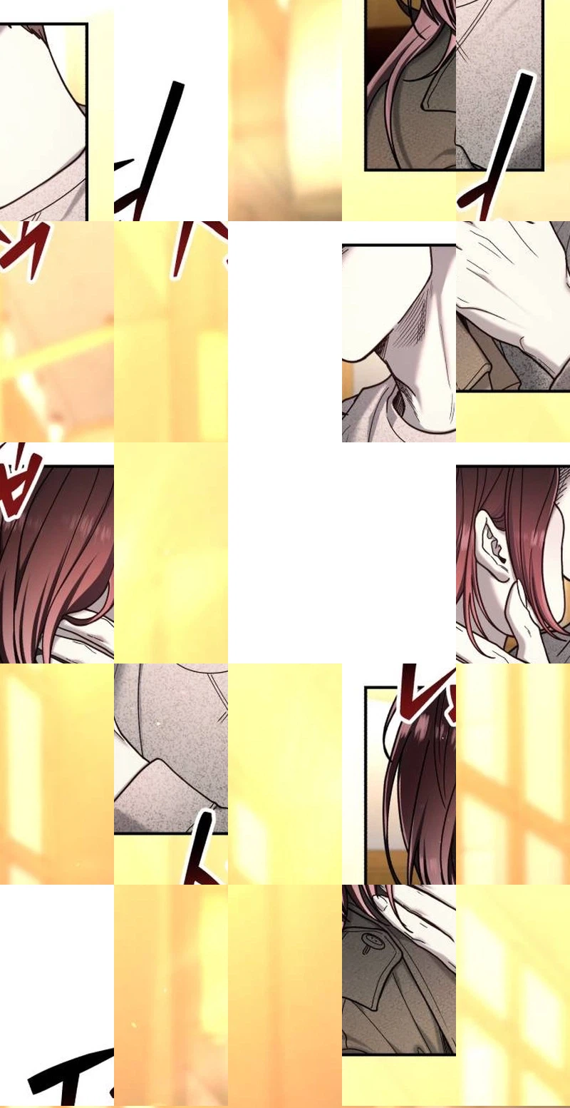Read Like Mother Like Daughter Manga Online
