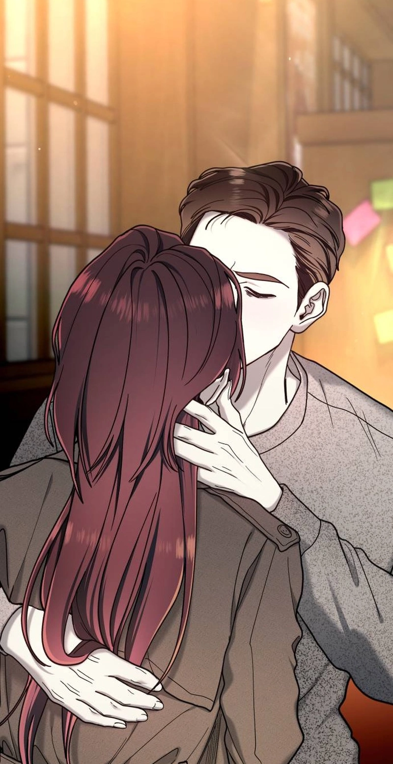 Read Like Mother Like Daughter Manga Online