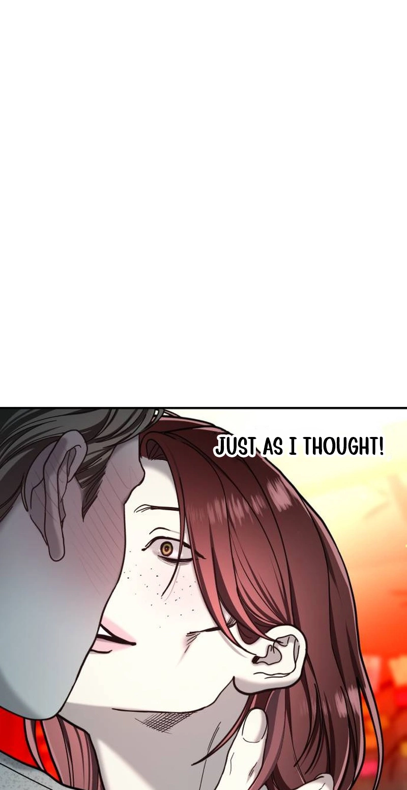 Read Like Mother Like Daughter Manga Online