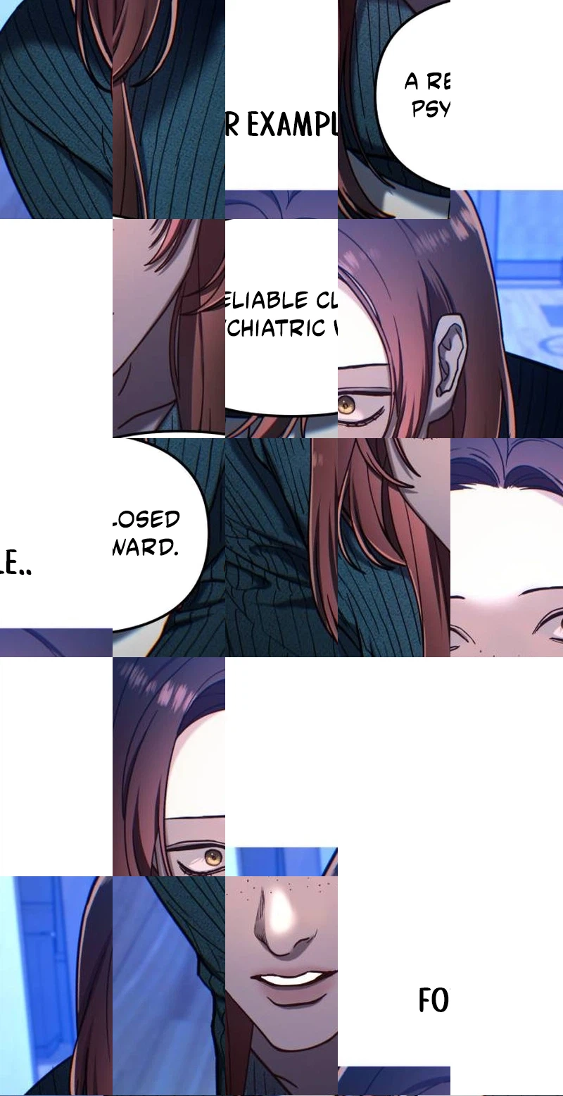 Read Like Mother Like Daughter Manga Online