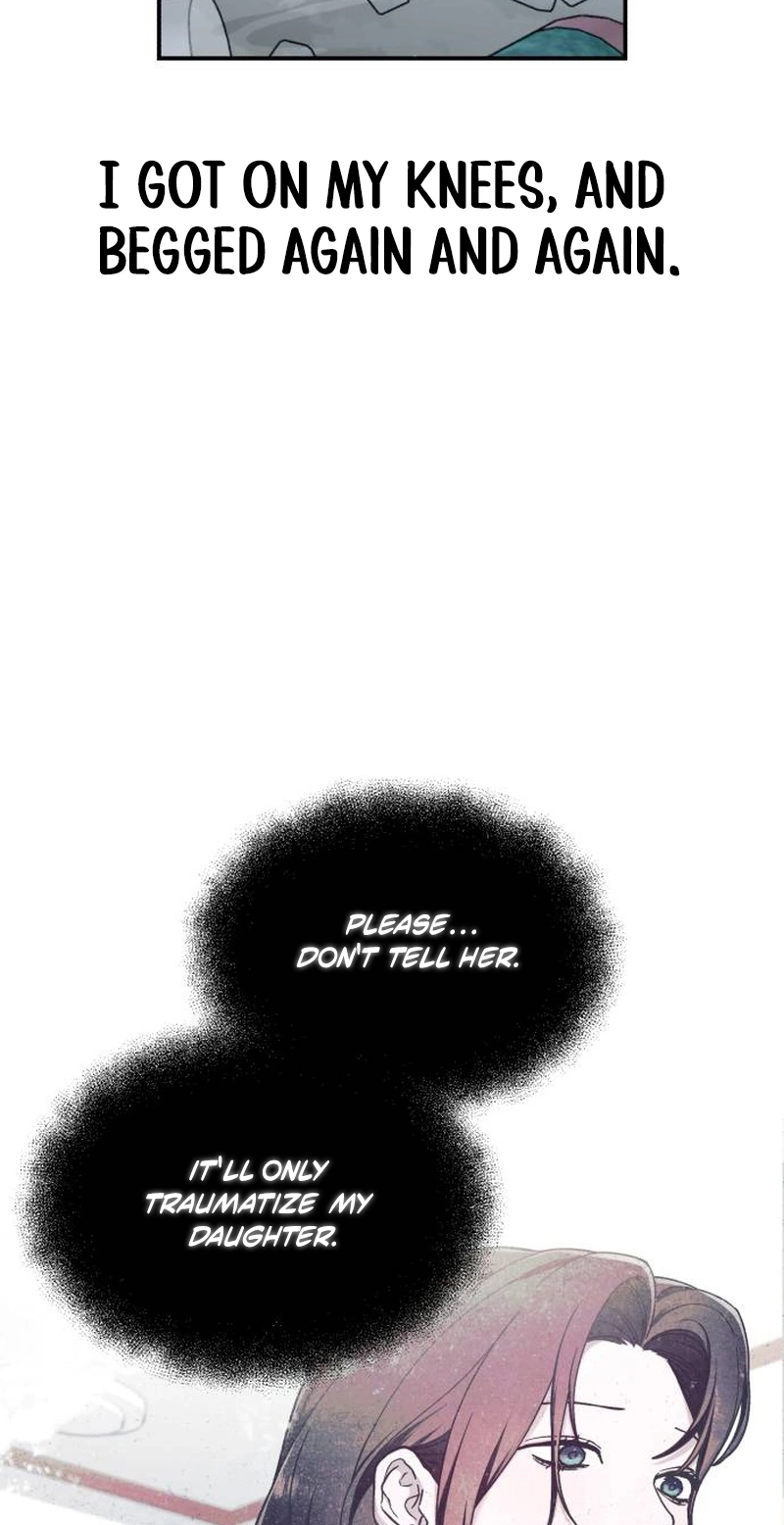 Read Like Mother Like Daughter Manga Online