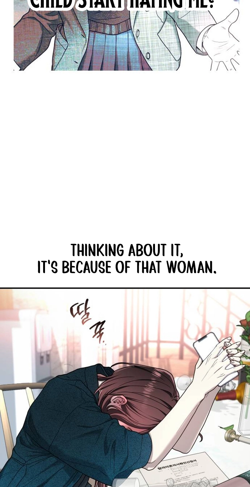 Read Like Mother Like Daughter Manga Online