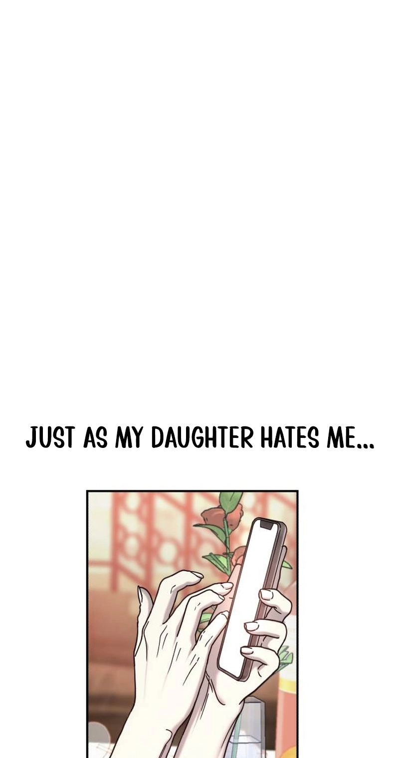 Read Like Mother Like Daughter Manga Online